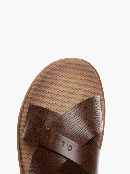 Сланцы O.LIVE naturalle 091119271