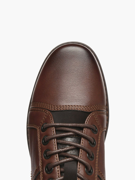 Полуботинки Go.Do. 0911193123