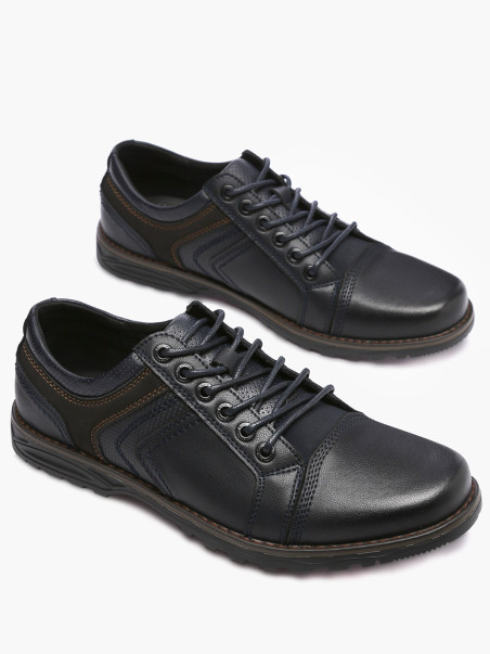 Полуботинки O.LIVE naturalle 0911193124