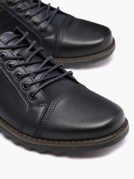 Полуботинки O.LIVE naturalle 0911193124