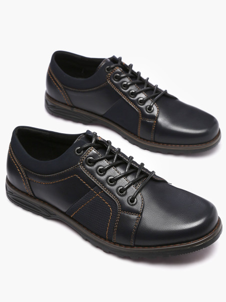 Полуботинки Go.Do. 091119322