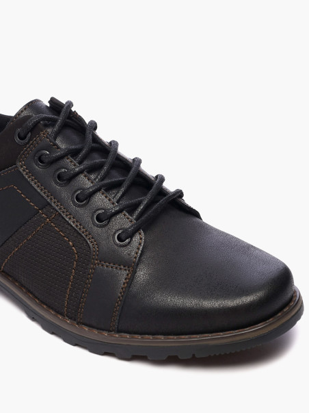 Полуботинки Go.Do. 091119322