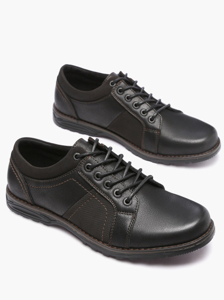 Полуботинки O.LIVE naturalle 091119357