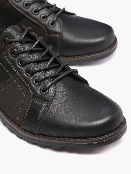 Полуботинки O.LIVE naturalle 091119357