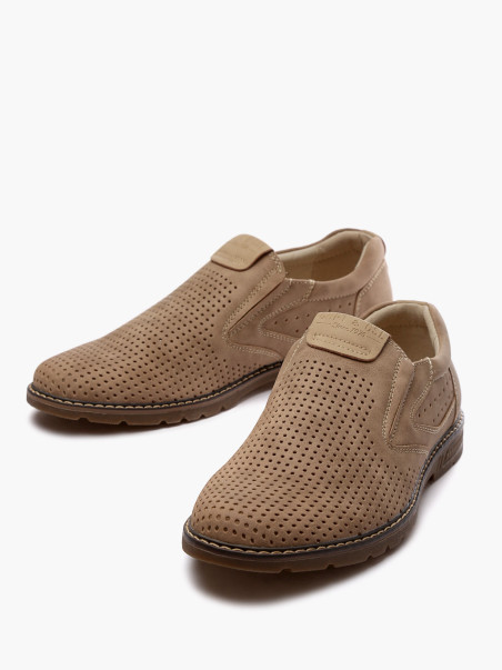 Лоферы Go.Do. 091127105