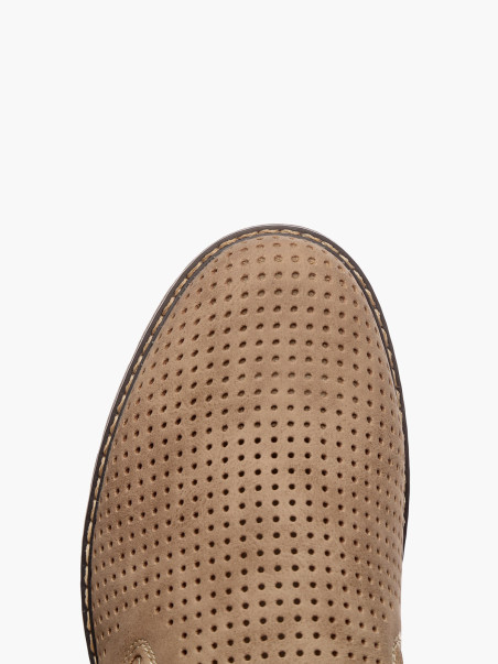 Лоферы Go.Do. 091127105