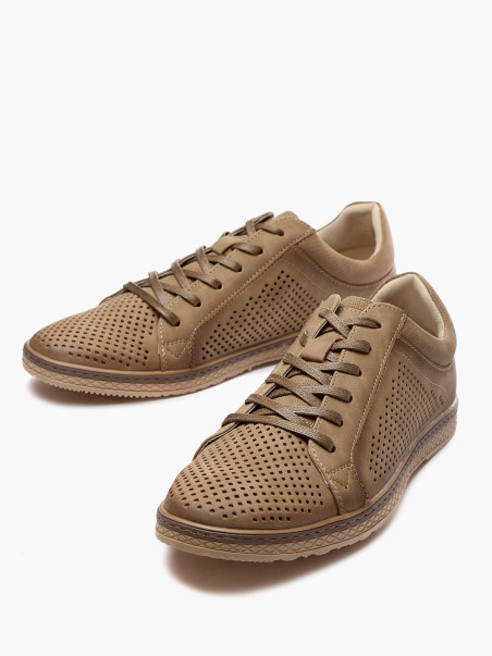 Полуботинки Go.Do. 091127379