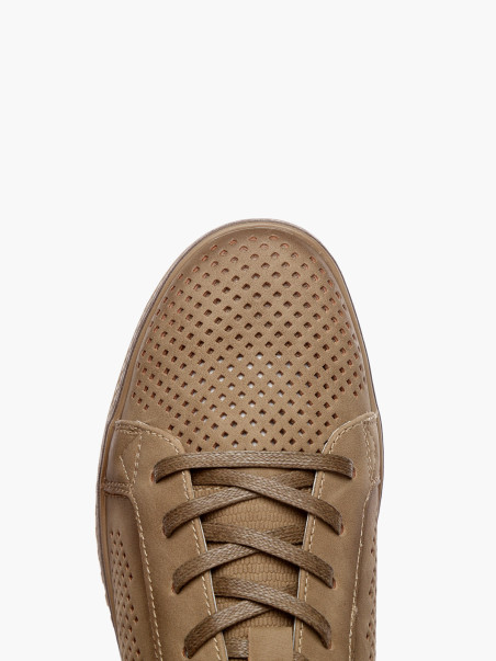 Полуботинки Go.Do. 091127379