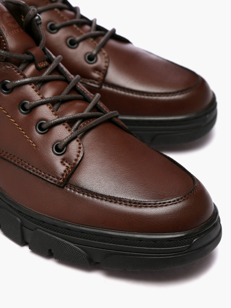 Ботинки O.LIVE naturalle 0911321121