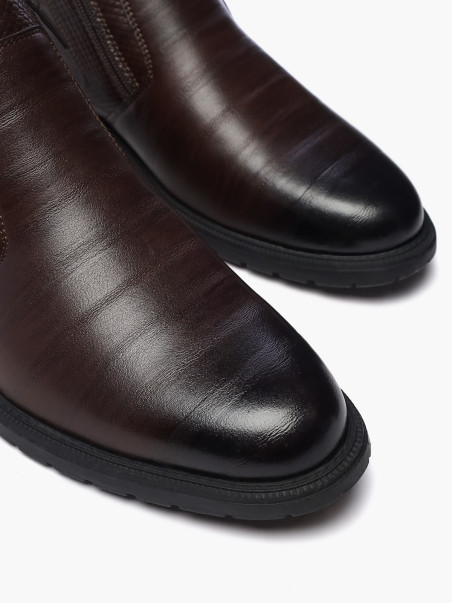 Ботинки Go.Do. 091132971