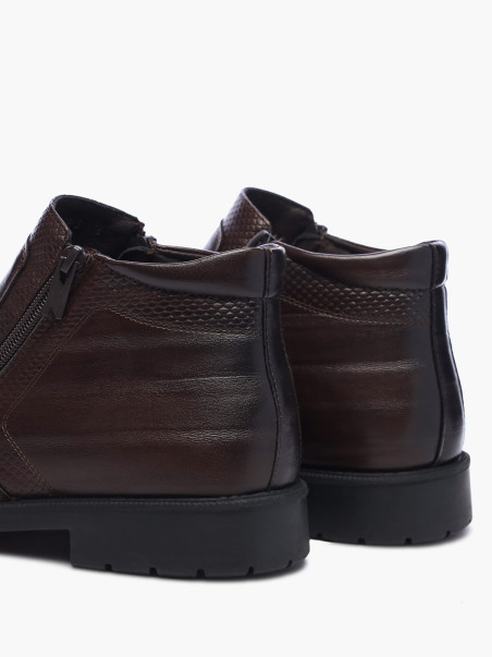 Ботинки Go.Do. 091132971