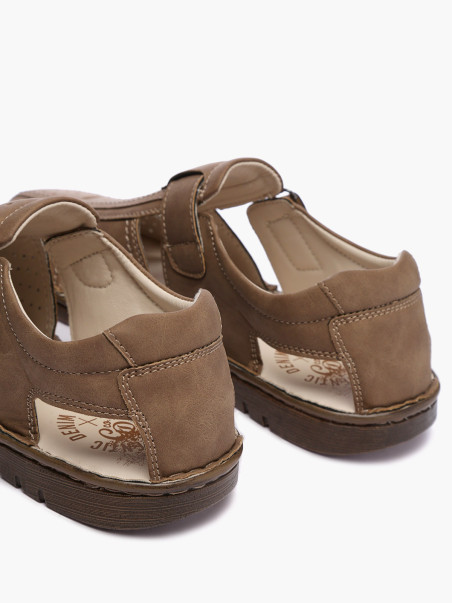 Сандалеты Go.Do. 091153753