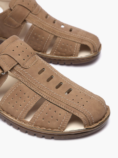 Сандалеты Go.Do. 091153753