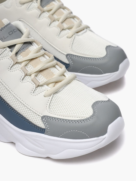 Кроссовки X-Plode 0914000034