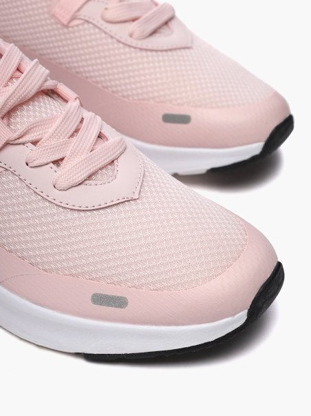 Кроссовки X-Plode 0914000036