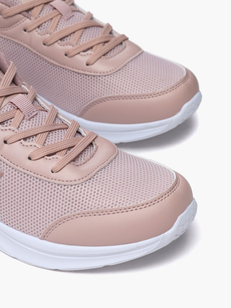 Кроссовки X-Plode 0914000037