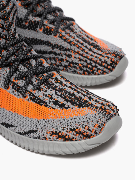 Кроссовки Shuzzi 0914000050