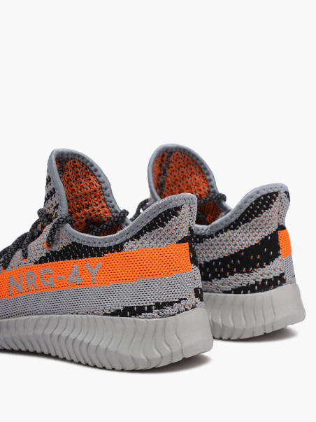 Кроссовки Shuzzi 0914000050