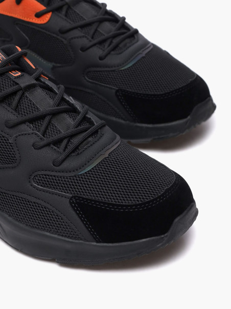 Кроссовки X-Plode 0914000060