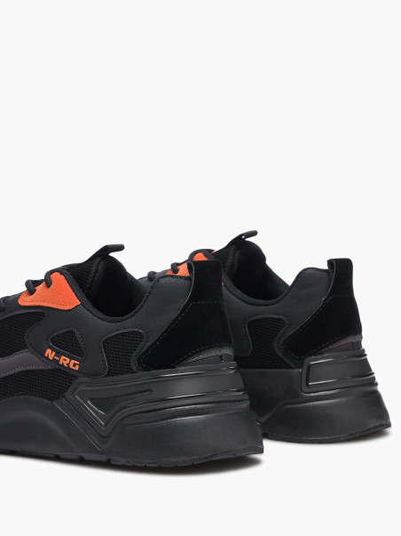 Кроссовки X-Plode 0914000060