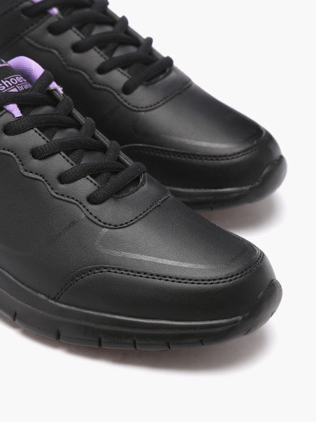 Полуботинки X-Plode 0914000064