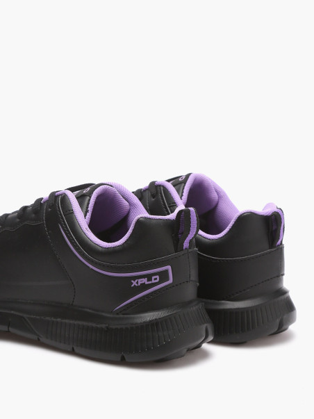 Полуботинки X-Plode 0914000064