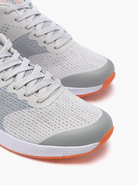 Кроссовки X-Plode 0914000065