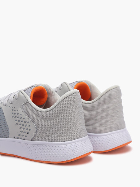 Кроссовки X-Plode 0914000065