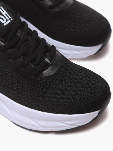 Кроссовки Shuzzi 0914000068