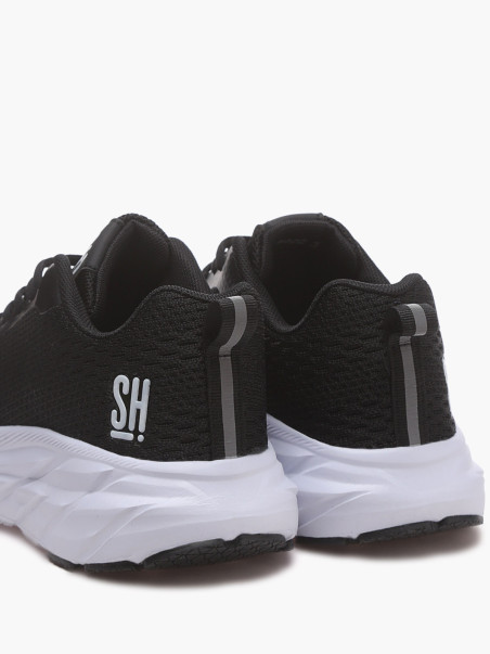 Кроссовки Shuzzi 0914000068