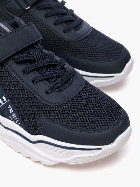 Кроссовки Shuzzi 0914000069