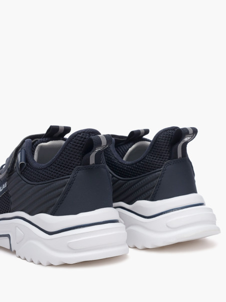 Кроссовки Shuzzi 0914000069