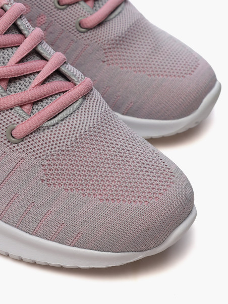 Кроссовки X-Plode 0914000072