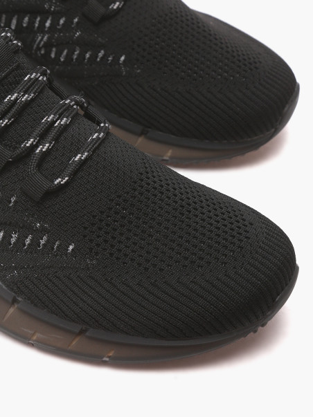 Кроссовки X-Plode 0914000074