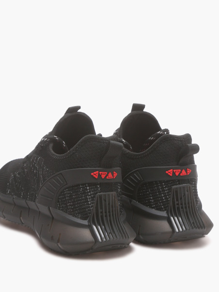 Кроссовки X-Plode 0914000074