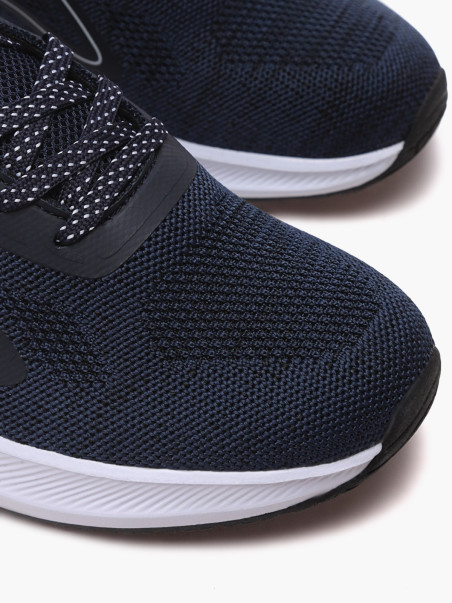 Кроссовки X-Plode 0914000075