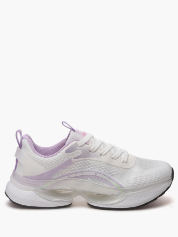 Кроссовки X-Plode