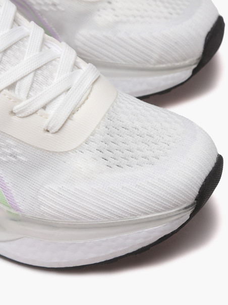 Кроссовки X-Plode 0914000076