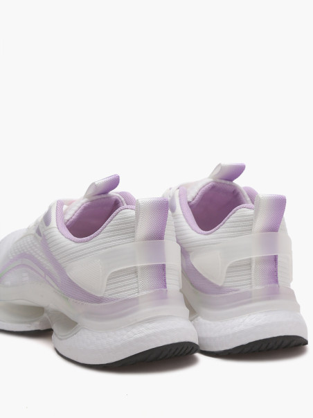 Кроссовки X-Plode 0914000076