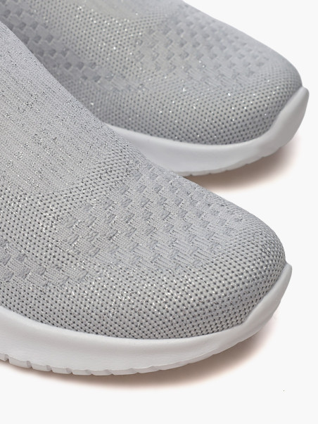 Туфли X-Plode 0914000079