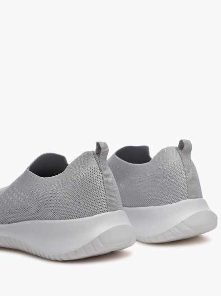 Туфли X-Plode 0914000079