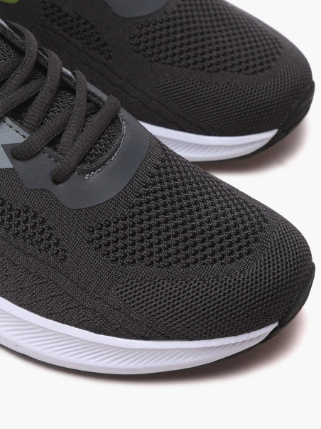 Кроссовки X-Plode 0914000080