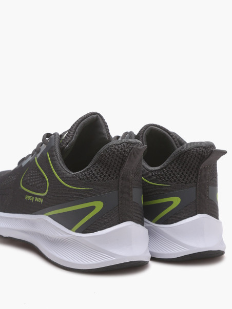 Кроссовки X-Plode 0914000080