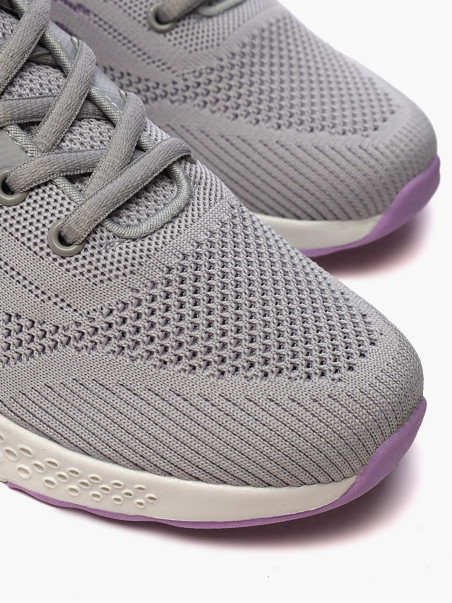 Кроссовки X-Plode 0914000082