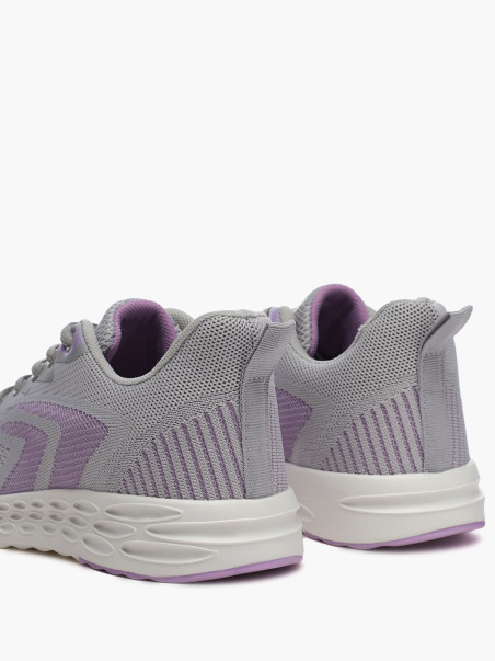 Кроссовки X-Plode 0914000082