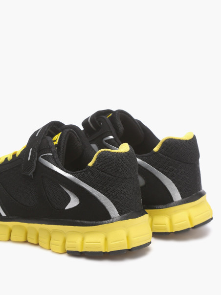 Кроссовки Shuzzi 0914013