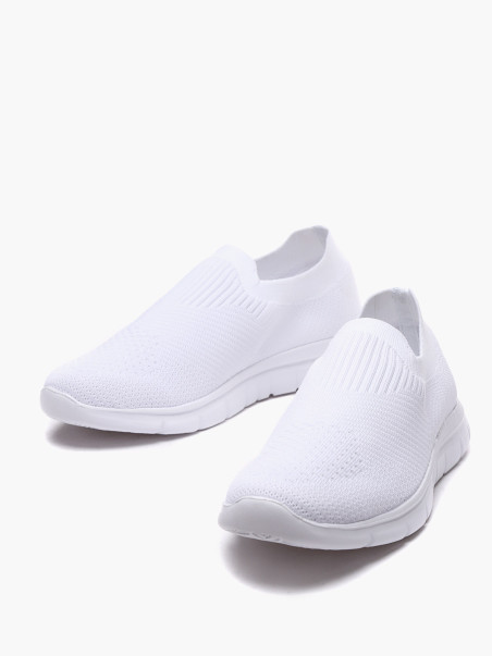 Кроссовки X-Plode 091412020