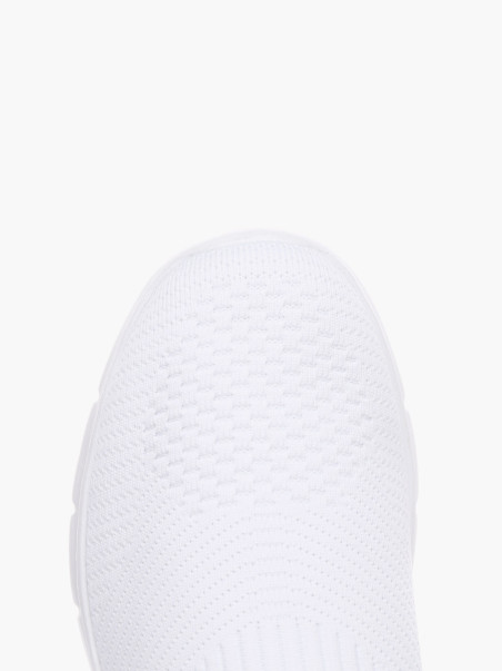 Кроссовки X-Plode 091412020