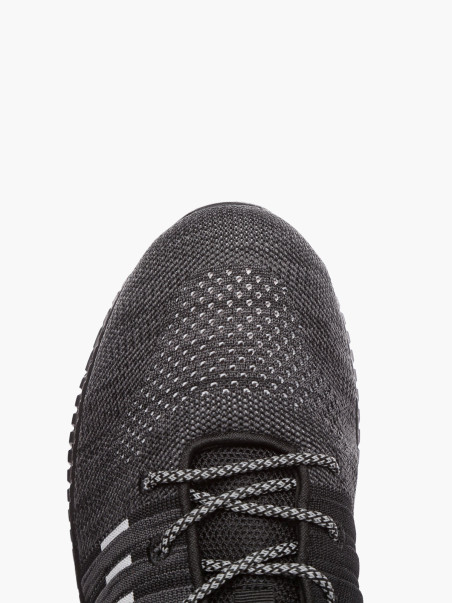 Кроссовки X-Plode 0914172153