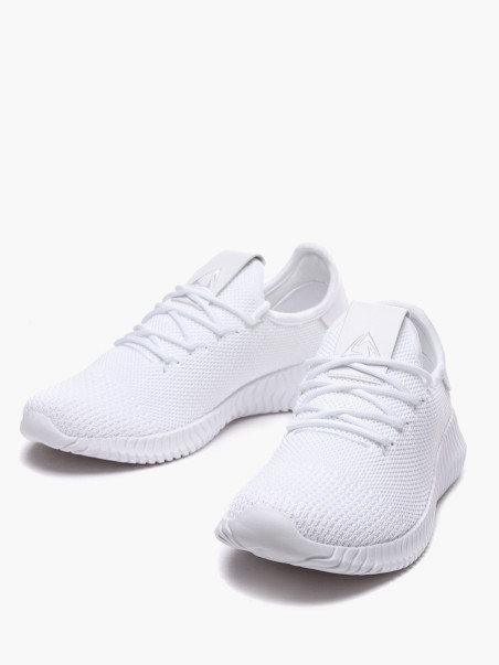 Кроссовки X-Plode 091419013